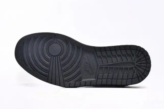 Boostmaster lin 1 Jordan Scott DM7866-001 OG Phantom Travis x Low Air Black 0509